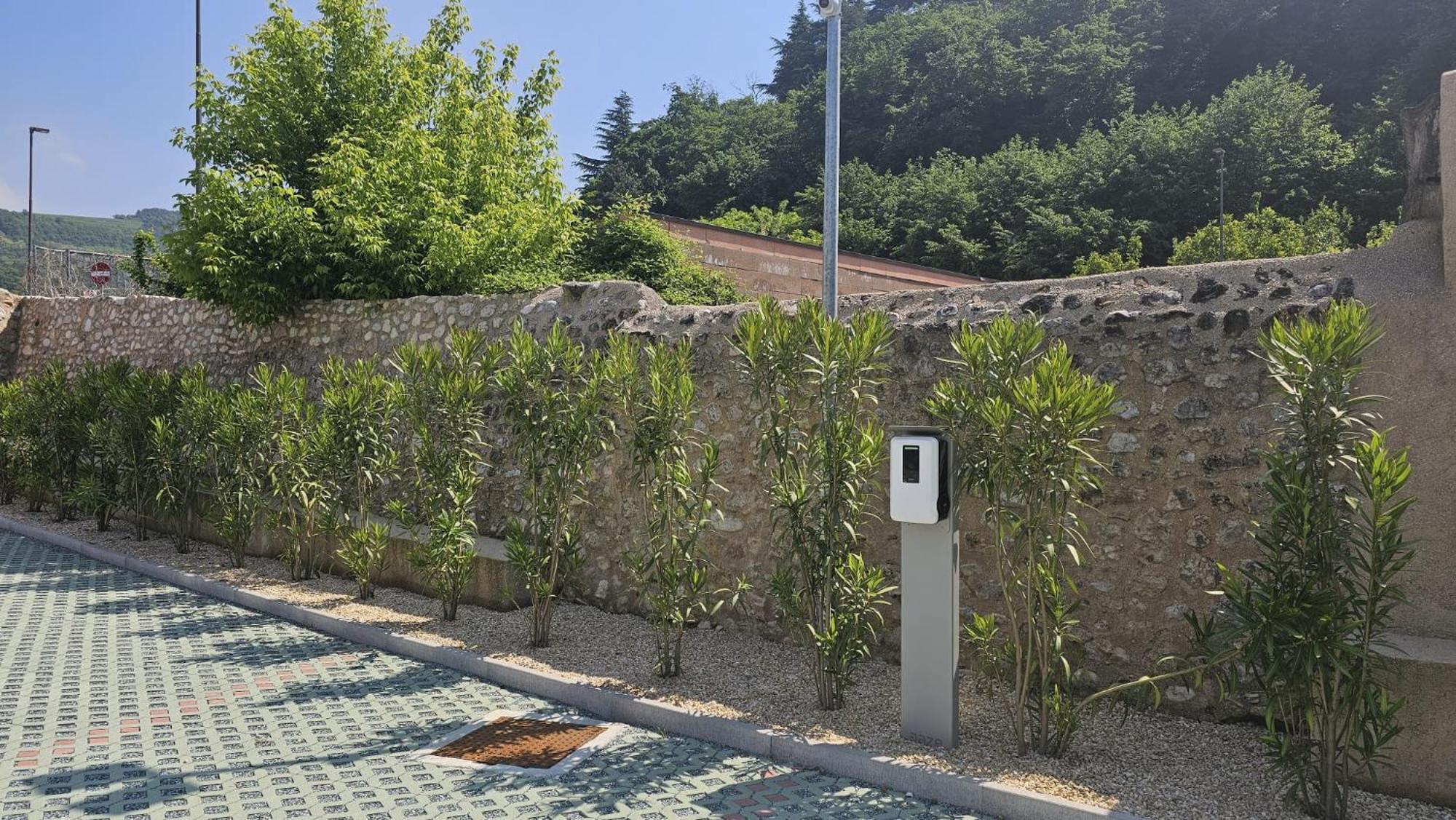 Villa Tosi - Luxury Apartments In Villa Veneta Tregnago المظهر الخارجي الصورة